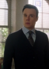 Charmed-Online-dot-nl_Charmed-1x12YoureDeathToMe00785.jpg