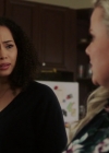 Charmed-Online-dot-nl_Charmed-1x12YoureDeathToMe00820.jpg