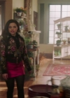 Charmed-Online-dot-nl_Charmed-1x12YoureDeathToMe00916.jpg