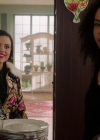 Charmed-Online-dot-nl_Charmed-1x12YoureDeathToMe00921.jpg