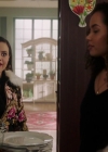 Charmed-Online-dot-nl_Charmed-1x12YoureDeathToMe00923.jpg