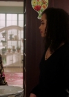 Charmed-Online-dot-nl_Charmed-1x12YoureDeathToMe00928.jpg