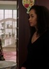 Charmed-Online-dot-nl_Charmed-1x12YoureDeathToMe00929.jpg