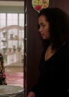 Charmed-Online-dot-nl_Charmed-1x12YoureDeathToMe00931.jpg