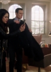 Charmed-Online-dot-nl_Charmed-1x12YoureDeathToMe00945.jpg