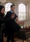 Charmed-Online-dot-nl_Charmed-1x12YoureDeathToMe00946.jpg