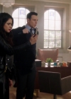 Charmed-Online-dot-nl_Charmed-1x12YoureDeathToMe00947.jpg