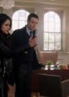 Charmed-Online-dot-nl_Charmed-1x12YoureDeathToMe00948.jpg