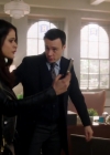 Charmed-Online-dot-nl_Charmed-1x12YoureDeathToMe00949.jpg