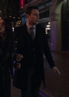 Charmed-Online-dot-nl_Charmed-1x12YoureDeathToMe00955.jpg