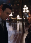 Charmed-Online-dot-nl_Charmed-1x12YoureDeathToMe00972.jpg