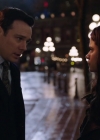 Charmed-Online-dot-nl_Charmed-1x12YoureDeathToMe00973.jpg