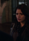 Charmed-Online-dot-nl_Charmed-1x12YoureDeathToMe00982.jpg