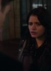 Charmed-Online-dot-nl_Charmed-1x12YoureDeathToMe00983.jpg