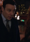 Charmed-Online-dot-nl_Charmed-1x12YoureDeathToMe00984.jpg