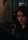 Charmed-Online-dot-nl_Charmed-1x12YoureDeathToMe00989.jpg