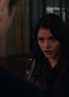 Charmed-Online-dot-nl_Charmed-1x12YoureDeathToMe00990.jpg