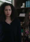 Charmed-Online-dot-nl_Charmed-1x12YoureDeathToMe01017.jpg