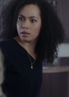 Charmed-Online-dot-nl_Charmed-1x12YoureDeathToMe01021.jpg