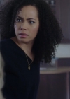 Charmed-Online-dot-nl_Charmed-1x12YoureDeathToMe01022.jpg