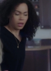 Charmed-Online-dot-nl_Charmed-1x12YoureDeathToMe01023.jpg