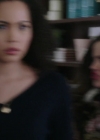 Charmed-Online-dot-nl_Charmed-1x12YoureDeathToMe01027.jpg