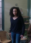 Charmed-Online-dot-nl_Charmed-1x12YoureDeathToMe01076.jpg