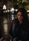 Charmed-Online-dot-nl_Charmed-1x12YoureDeathToMe01082.jpg