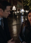 Charmed-Online-dot-nl_Charmed-1x12YoureDeathToMe01088.jpg