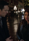 Charmed-Online-dot-nl_Charmed-1x12YoureDeathToMe01089.jpg