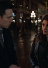 Charmed-Online-dot-nl_Charmed-1x12YoureDeathToMe01090.jpg