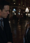 Charmed-Online-dot-nl_Charmed-1x12YoureDeathToMe01091.jpg