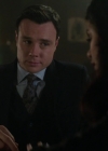 Charmed-Online-dot-nl_Charmed-1x12YoureDeathToMe01198.jpg