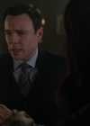 Charmed-Online-dot-nl_Charmed-1x12YoureDeathToMe01202.jpg