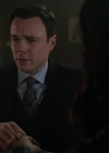 Charmed-Online-dot-nl_Charmed-1x12YoureDeathToMe01203.jpg