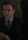 Charmed-Online-dot-nl_Charmed-1x12YoureDeathToMe01204.jpg