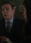 Charmed-Online-dot-nl_Charmed-1x12YoureDeathToMe01205.jpg