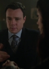 Charmed-Online-dot-nl_Charmed-1x12YoureDeathToMe01206.jpg