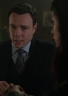 Charmed-Online-dot-nl_Charmed-1x12YoureDeathToMe01207.jpg