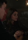 Charmed-Online-dot-nl_Charmed-1x12YoureDeathToMe01210.jpg