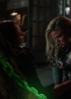 Charmed-Online-dot-nl_Charmed-1x12YoureDeathToMe01218.jpg