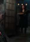 Charmed-Online-dot-nl_Charmed-1x12YoureDeathToMe01452.jpg