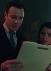 Charmed-Online-dot-nl_Charmed-1x12YoureDeathToMe01588.jpg