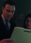 Charmed-Online-dot-nl_Charmed-1x12YoureDeathToMe01589.jpg