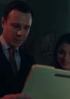 Charmed-Online-dot-nl_Charmed-1x12YoureDeathToMe01593.jpg