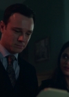 Charmed-Online-dot-nl_Charmed-1x12YoureDeathToMe01609.jpg