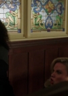 Charmed-Online-dot-nl_Charmed-1x12YoureDeathToMe01625.jpg