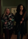 Charmed-Online-dot-nl_Charmed-1x12YoureDeathToMe01632.jpg