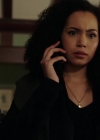 Charmed-Online-dot-nl_Charmed-1x12YoureDeathToMe01654.jpg