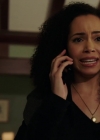 Charmed-Online-dot-nl_Charmed-1x12YoureDeathToMe01657.jpg